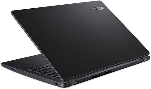Ноутбук Acer TravelMate P2 TMP214-52-70S0 NX.VMKER.003