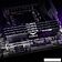 Оперативная память Team T-Force Vulcan 2x16ГБ DDR5 5600 МГц FLBD532G5600HC32DC01
