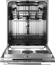 Встраиваемая посудомоечная машина ASKO DFI545V