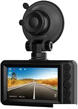 Видеорегистратор Dunobil Urbs Pro