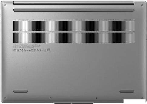 Ноутбук Lenovo IdeaPad Slim 5 16IRH10 83HS002RRK