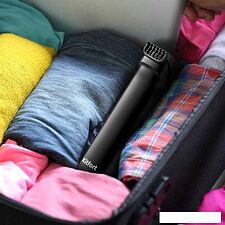 Универсальный триммер Kitfort KT-3103