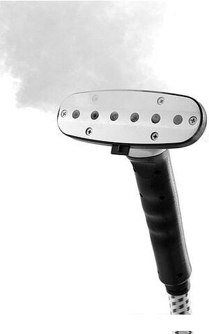 Отпариватель Kitfort KT-970