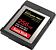 Карта памяти SanDisk Extreme Pro CFexpress Type B SDCFE-256G-GN4NN 256GB