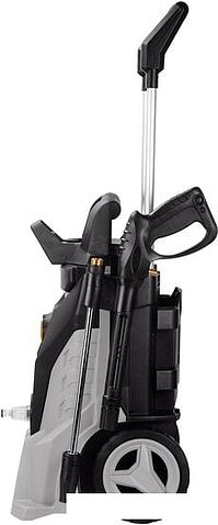 Мойка высокого давления Bort KEX-2500