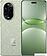 Смартфон Huawei nova 13 Pro MIS-LX9 12GB/512GB (дымчатый зеленый)