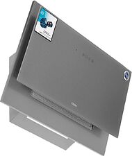 Кухонная вытяжка Akpo Juno eco 50 WK-11 (серый)