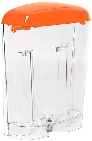 Рожковая помповая кофеварка Oursson EM1505/OR