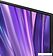 MiniLED телевизор Samsung Neo QLED 4K QN85D QE65QN85DBUXRU