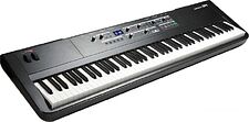 Синтезатор Kurzweil SP1 Синтезатор Kurzweil SP1