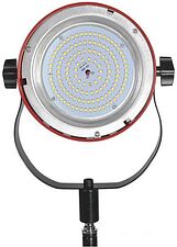 Лампа Falcon Eyes DTR-60 LED
