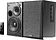 Акустика Edifier R1580MB
