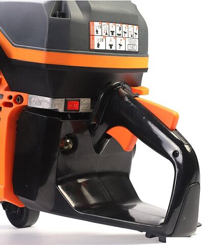 Бензорез Patriot DSG 940 595102340