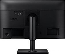 Монитор Samsung F24T450FZI Монитор Samsung F24T450FZI
