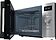 Микроволновая печь Gorenje MO20A4XH