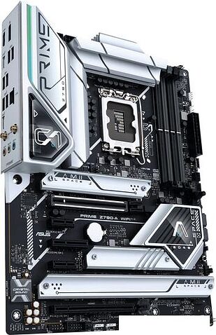 Материнская плата ASUS Prime Z790-A WiFi