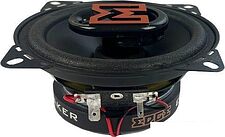 Коаксиальная АС EDGE EDBX4-E1