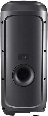 Патибокс Defender Explode