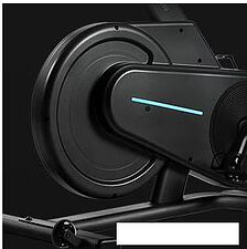 Велотренажер Proxima Markus PROB-106 Велотренажер Proxima Markus PROB-106