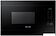 Микроволновая печь Samsung MS22M8054AK