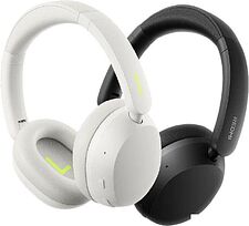 Наушники Xiaomi Redmi Headphones Neo (черный, международная версия)
