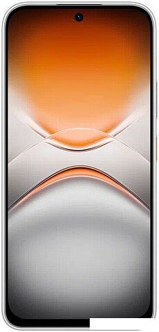 Телефон Tecno Pova 8 5G LK6 8GB/256GB (белый)