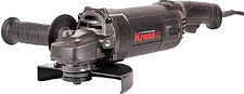Угловая шлифмашина Kress KU720.1