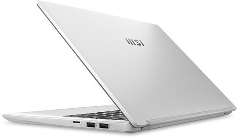 Ноутбук MSI Modern 14 C12MO-690RU