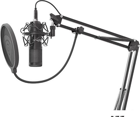 Микрофон Genesis Radium 400