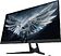Монитор Gigabyte Aorus FI27Q-P