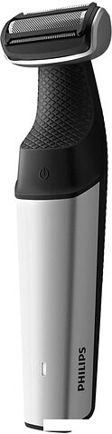 Триммер для тела Philips Bodygroom 5000 BG5021/15