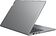 Ноутбук Lenovo IdeaPad Pro 5 14AHP9 83D30029RK