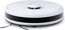 Робот-пылесос Ecovacs Deebot Y1 Pro DLX34 (белый) Робот-пылесос Ecovacs Deebot Y1 Pro DLX34 (белый)