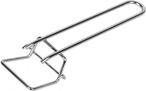 Мини-печь GFgril GFO-26B