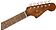 Электроакустическая гитара Fender Redondo Player Natural