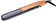 Выпрямитель Polaris PHSS 2098TTi Tourmaline Prof
