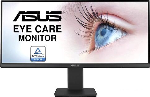 Монитор ASUS VP299CL