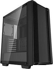 Корпус DeepCool CC560 V2 Limited R-CC560-BKNAA0-G-2
