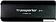 Внешний накопитель Patriot Transporter 2TB PTP2TBPEC
