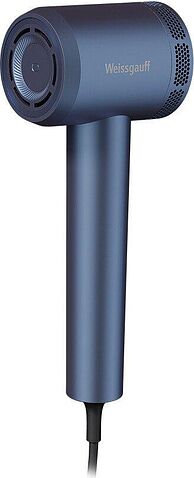 Фен Weissgauff WHD 161 BLDC Infrared Plasma Care
