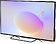Телевизор Polar P43U52T2CSM