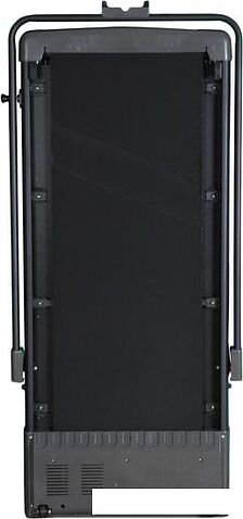 Беговая дорожка SportElit GB-1170