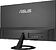 Монитор ASUS VZ239HE