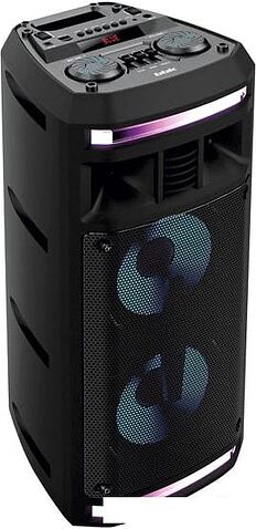 Колонка для вечеринок BBK BTA602