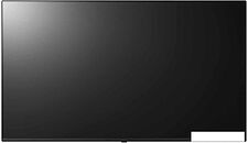 Информационная панель LG 50UM662H0LC