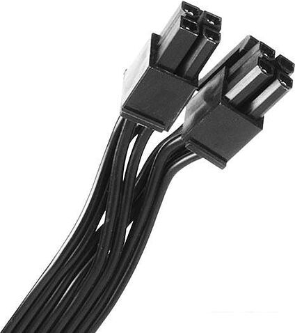 Блок питания SilverStone ST1500-TI v2.0