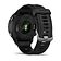 Умные часы Garmin Forerunner 955 (черный)