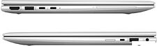 Ноутбук 2-в-1 HP Elite x360 830 G11 A6SU3UT