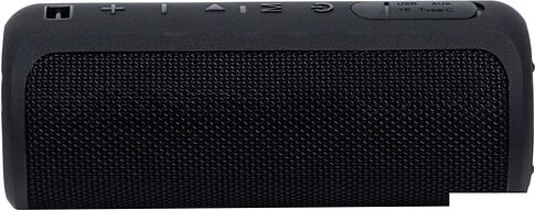 Беспроводная колонка MEG SCA030BL