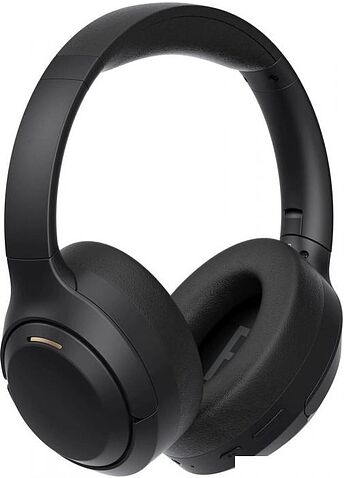 Наушники HONOR Choice Headphones Pro (черный, международная версия)